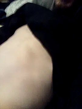 mmmmmmfuckme online show from 10.24.25