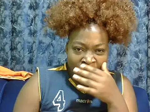 Snapshot of Horny-pretty chatting on 01.24.25 Horny-pretty online show from 01.24.25