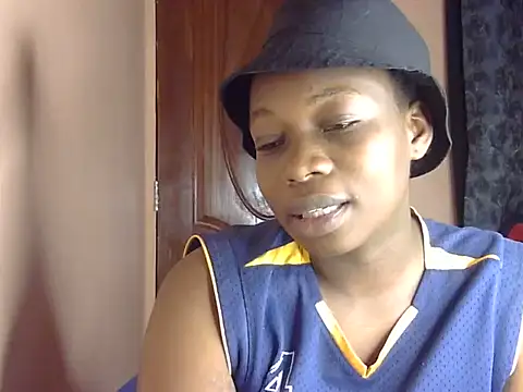 Snapshot of Horny-pretty chatting on 01.16.26 Horny-pretty online show from 01.16.26