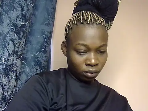 Horny-pretty online show from 04.26.26