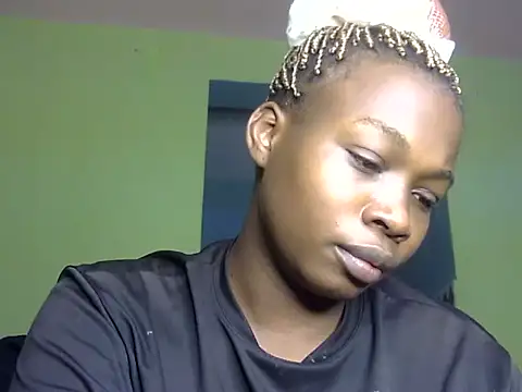 Horny-pretty online show from 04.29.26