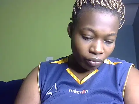 Snapshot of Horny-pretty chatting on 05.07.26 Horny-pretty online show from 05.07.26