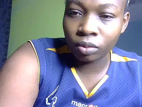 Snapshot of Horny-pretty chatting on 05.13.26 Horny-pretty online show from 05.13.26