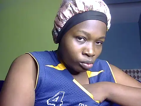 Snapshot of Horny-pretty chatting on 05.15.26 Horny-pretty online show from 05.15.26