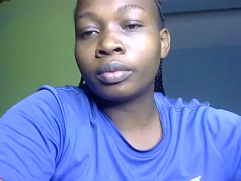 Snapshot of Horny-pretty chatting on 05.20.26 Horny-pretty online show from 05.20.26