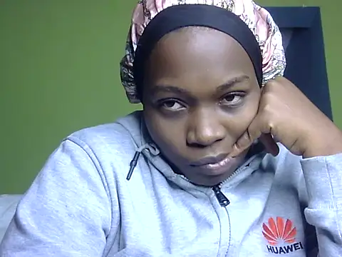 Snapshot of Horny-pretty chatting on 05.21.26 Horny-pretty online show from 05.21.26