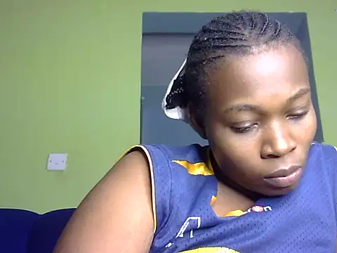 Snapshot of Horny-pretty chatting on 05.25.26 Horny-pretty online show from 05.25.26