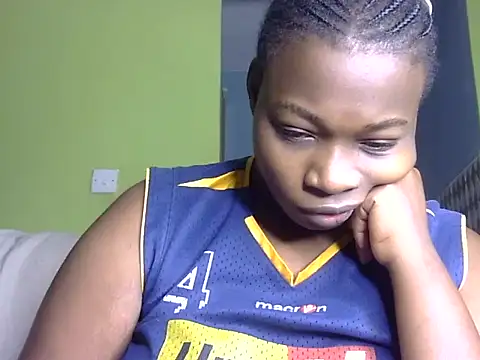 Snapshot of Horny-pretty chatting on 05.29.26 Horny-pretty online show from 05.29.26