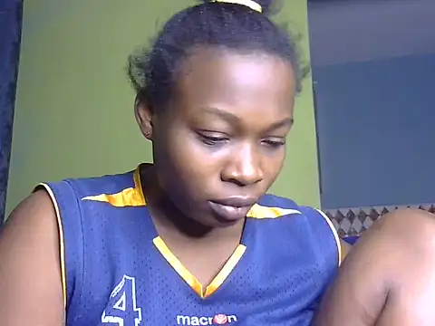 Snapshot of Horny-pretty chatting on 06.02.26 Horny-pretty online show from 06.02.26