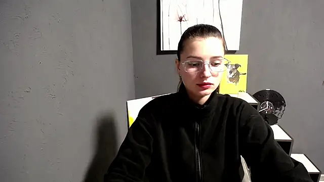lady olivia  online show from 11.27.25