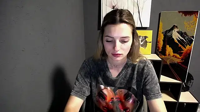 Snapshot of lady_olivia_ chatting on 06.09.26 lady olivia online show from 06.09.26