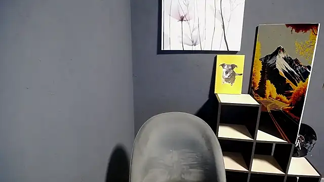 Snapshot of lady_olivia_ chatting on 06.15.26 lady olivia online show from 06.15.26