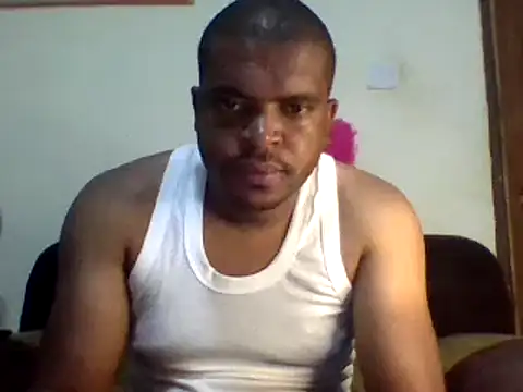 lui cuuty online show from 03.04.25