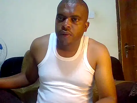 lui cuuty online show from 09.09.25