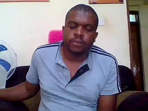 lui cuuty online show from 09.17.25