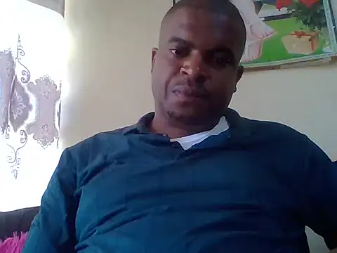 lui cuuty online show from 09.19.25