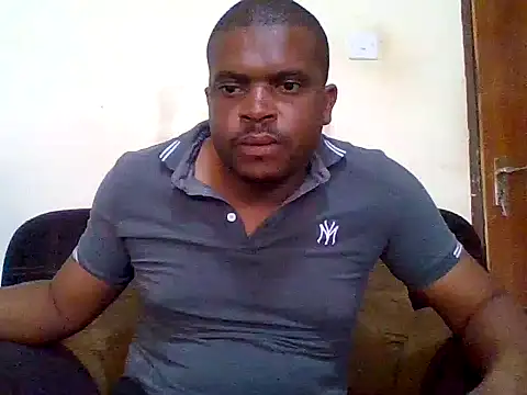 lui cuuty online show from 10.02.25