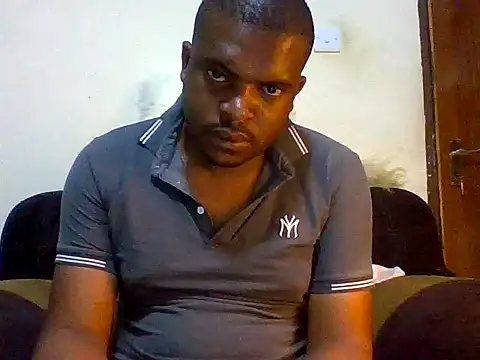 lui cuuty online show from 10.03.25