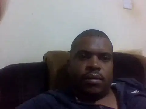 lui cuuty online show from 03.04.26