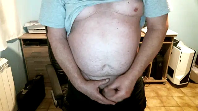 urick10500 online show from 01.31.26