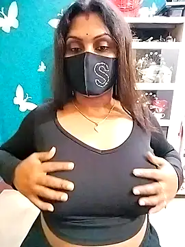 Riya Sexy Baby online show from 12.02.24