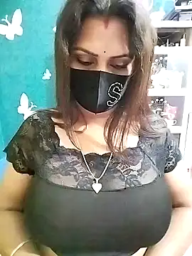 Riya Sexy Baby online show from 12.06.24