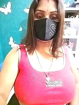 Riya Sexy Baby online show from 12.07.24