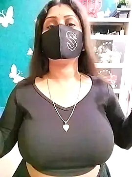 Riya Sexy Baby online show from 12.08.24