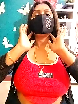 Riya Sexy Baby online show from 12.17.24