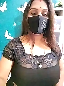 Riya Sexy Baby online show from 01.20.25