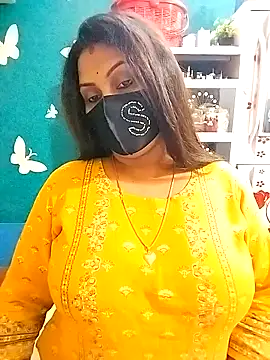 Riya Sexy Baby online show from 01.30.25