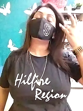 Riya Sexy Baby online show from 02.03.25