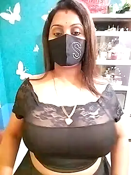 Riya Sexy Baby online show from 02.05.25