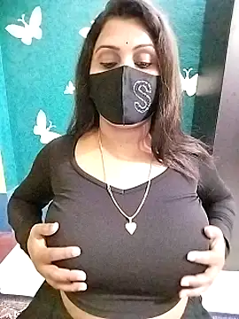 Riya Sexy Baby online show from 03.03.25