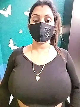 Riya Sexy Baby online show from 03.05.25