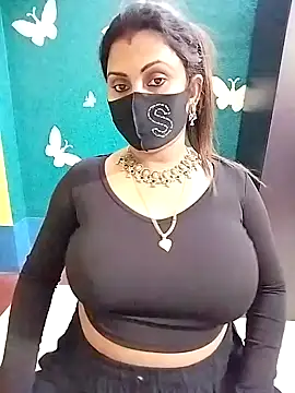 Riya Sexy Baby online show from 03.06.25