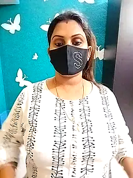 Riya Sexy Baby online show from 03.06.25