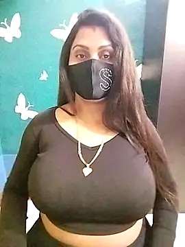 Riya Sexy Baby online show from 03.21.25
