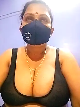 Riya Sexy Baby online show from 09.20.25