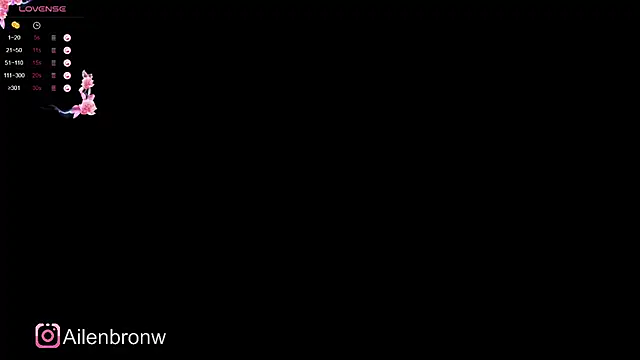 Snapshot of elianabrown chatting on 12.03.24 elianabrown online show from 12.03.24