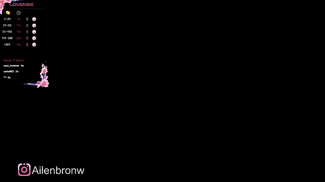 Snapshot of elianabrown chatting on 12.04.24 elianabrown online show from 12.04.24