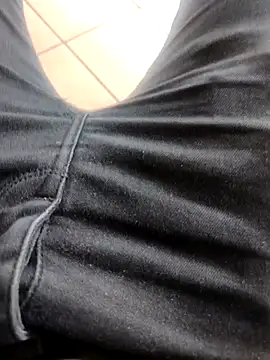 TornadoStorm35 online show from 11.07.25