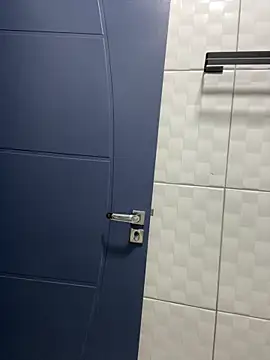 YasmimBrasil online show from 03.01.26