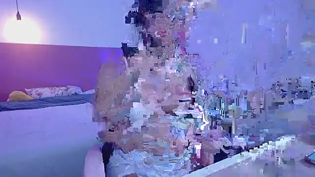 YasmimBrasil online show from 06.21.26