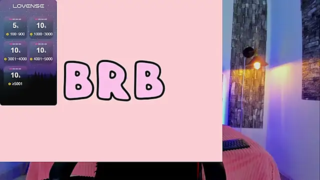 Allison sc online show from 01.30.25