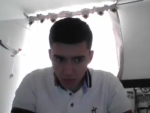 Estebitan vm online show from 01.08.25