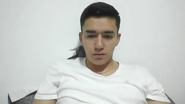 Estebitan vm online show from 10.01.25