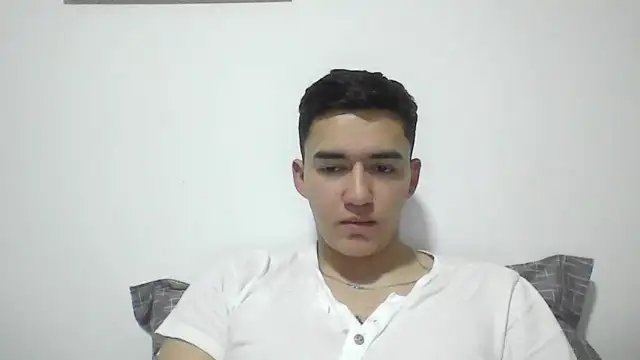 Estebitan vm online show from 11.18.25