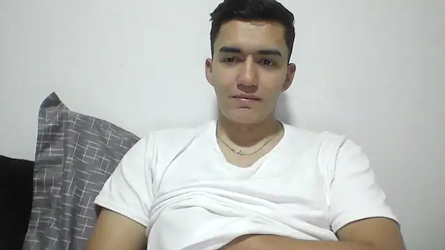 Estebitan vm online show from 11.19.25