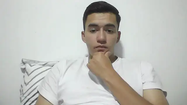 Estebitan vm online show from 01.10.26